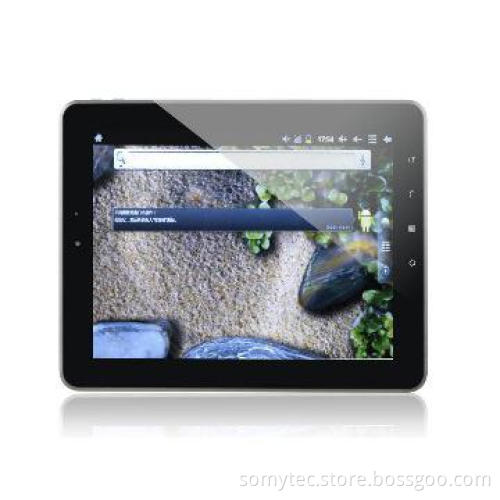 7\'\' hotsell best competitive dual core RK3026 A9 Android 4.2 Tablet PC